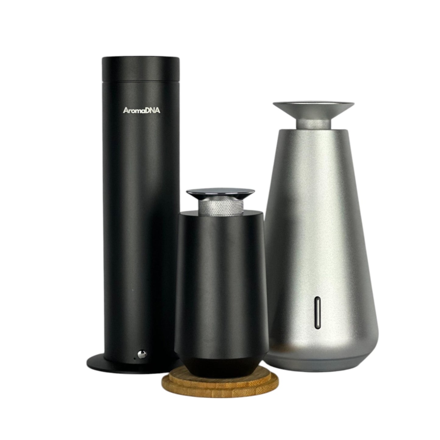 STUDIO TOWER / DECOPRO / CARPRO GIFT SET