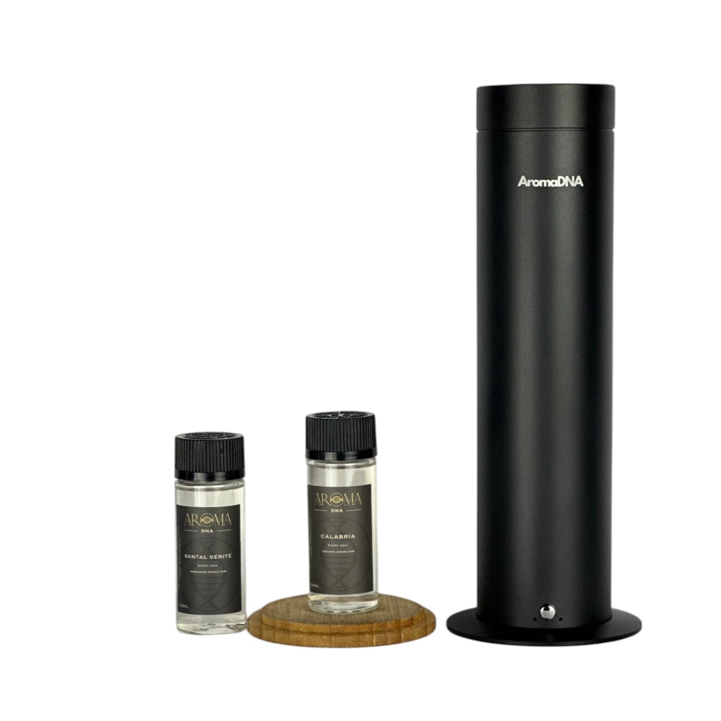 STUDIO TOWER & SCENTS GIFT SET
