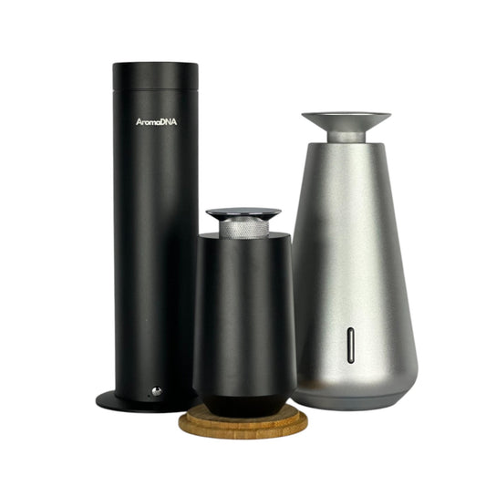 STUDIO TOWER / DECOPRO / CARPRO GIFT SET