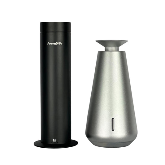 STUDIO TOWER & DECOPRO GIFT SET